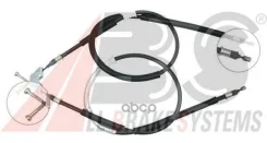 ���� ������� ������� Abs ���. K12036 K12036 ����