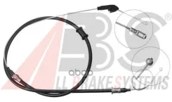 ���� ������� ������� Abs ���. K12128 K12128 ����