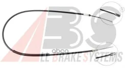 ���� ������� ������� Abs ���. K12166 K12166 ����