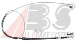 ���� ������� ������� Abs ���. K13874 K13874 ����