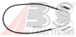 ���� ������� ������� Abs ���. K14127 K14127 ����
