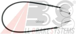 ���� ������� ������� Abs ���. K14198 K14198 ����