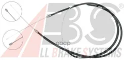 ���� ������� ������� Abs ���. K16825 K16825 ����