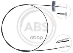 ���� ������� ������� Abs ���. K17245 K17245 ����