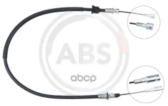 ���� ������� ������� Abs ���. K17590 K17590 ����