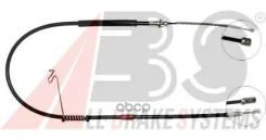 ���� ������� ������� Abs ���. K17878 K17878 ����