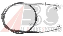 ���� ������� ������� Abs ���. K18936 K18936 ����