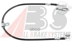 ���� ������� ������� Abs ���. K18954 K18954 ����