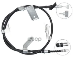 ���� ������� ������� Abs ���. K18982 K18982 ����