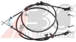 ���� ������� ������� Abs ���. K19000 K19000 ����