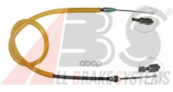 ���� ������� ������� Abs ���. K19878 K19878 ����