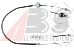 ���� ��������� Abs ���. K23880 K23880 ����