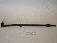 ������� ���a Ashika ���. 111-00-J011 11100J011 ����