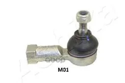 ���������� ������� ���� Ashika ���. 111-0M-M01 1110MM01 ����