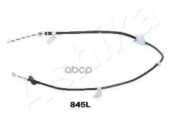 ���� ������� Suzuki LH Ashika ���. 13108845L, ����� 13108845L ����