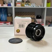 �������� ����� ���������� Toyota 2AZ-FE 27415-0W040 [�����] 27415-0W040 ����