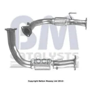 ��������� ����� BM Catalysts ���. BM50229 BM50229 ����