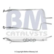 ��������� ����� BM Catalysts ���. BM50243 BM50243 ����