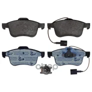 ������� ��������� �������� Blue Print ���. ADA104267 Blue Print ADA104267 ADA104267 ����