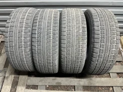 Nitto NT90W. ������, ��� �����, 2016 ���, �/�, ����� 50 % ����