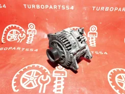 ��������� Subaru Legacy BH5 EJ206 23700aa330 ����