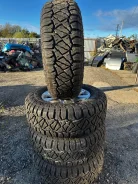 Arivo Rock Trak R/T. ����� rt, 2024 ���, �/�, ����� 5 % ����