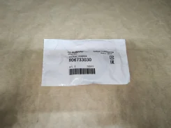 ������� ��������� �������� Subaru 806733030 806733030 ����