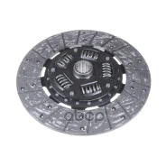 ���� ��������� Blue Print ���. ADC43144 ADC43144 ����