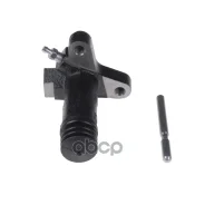 ������� ������� ��������� Blue Print ���. ADC43623 Blue Print ADC43623 ADC43623 ����
