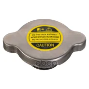 ������ ��������� ���������� Blue Print ���. ADC49909 ADC49909 ����