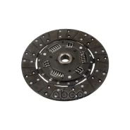 ���� ��������� Blue Print ���. ADF123105 ADF123105 ����