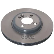 ���� ��������� Blue Print ���. ADG043148 Blue Print ADG043148 ADG043148 ����