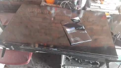 Haier ����