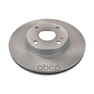 ���� ��������� Blue Print ���. ADM54348 ADM54348 ����