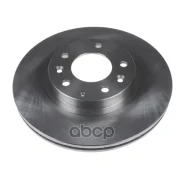 ���� ��������� Blue Print ���. ADM54398 ADM54398 ����