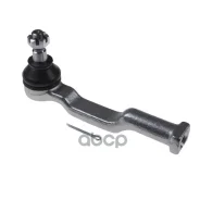 ���������� ������� ���� Blue Print ���. ADM58708 ADM58708 ����