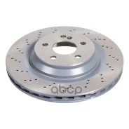 ���� ��������� Blue Print ���. ADU1743105 ADU1743105 ����