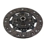 ���� ��������� Blue Print ���. ADV183112 ADV183112 ����