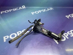 ������ ����������� Suzuki Grand Vitara XL-7 2001 1510052D10 TX92W H27A 1510052D10 ����