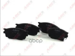 ������� ��������� �������� ABE ���. C13051ABE ABE C13051ABE C13051ABE ����