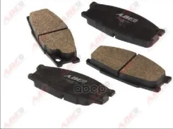 ������� ��������� �������� ABE ���. C15038ABE ABE C15038ABE C15038ABE ����