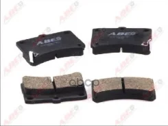 ������� ��������� �������� ABE ���. C16008ABE ABE C16008ABE C16008ABE ����