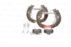���������� ��������� ������� Bosch ���. 0 204 114 192 0204114192 ����