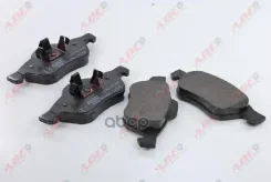 ������� ��������� �������� ABE ���. C1R038ABE ABE C1R038ABE C1R038ABE ����