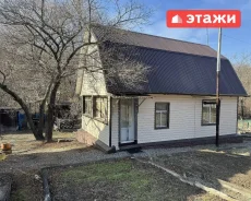 ��������� ���� �� ������: �������-����, ������� �����, ��. 207, 24. �-� �������-����, ��� 54��&sup2;, ������� 11.8����., ���, ����: ��������, ��������...