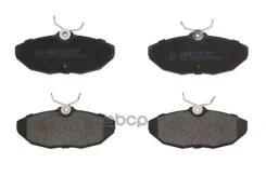 ������� ��������� �������� ABE ���. C2J003ABE ABE C2J003ABE C2J003ABE ����