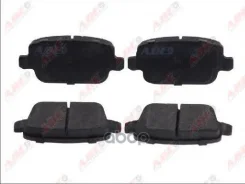 ������� ��������� �������� ABE ���. C2I003ABE ABE C2I003ABE C2I003ABE ����