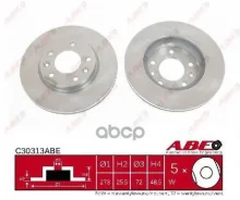 ���� ��������� ABE ���. C30313ABE ABE C30313ABE C30313ABE ����