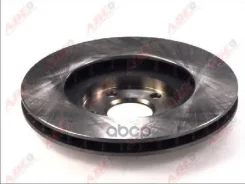 ���� ��������� ABE ���. C31088ABE ABE C31088ABE C31088ABE ����
