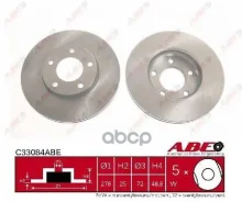 ���� ��������� ABE ���. C33084ABE ABE C33084ABE C33084ABE ����